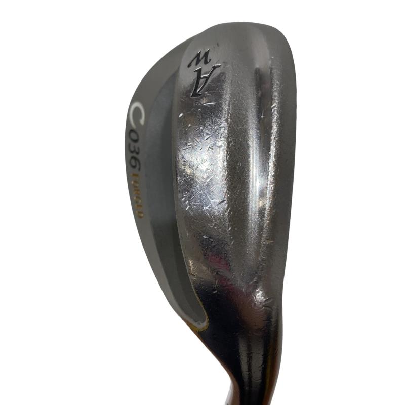 �b�|�O�R�U�@�`�v