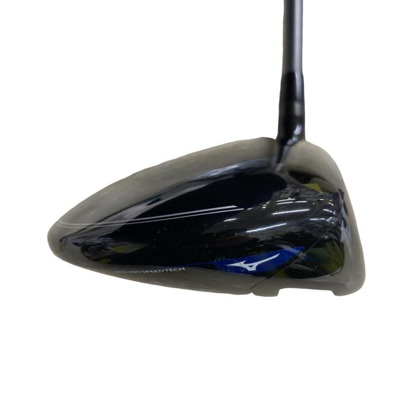 �l�����������@�r�s�Q�O�O�w�@�T�v