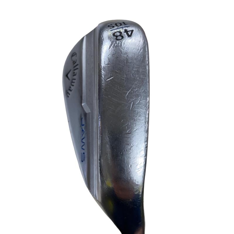 �l�c�@�T�@�i�`�v�r�@�N�����@�S�W°�^�P�O°�r