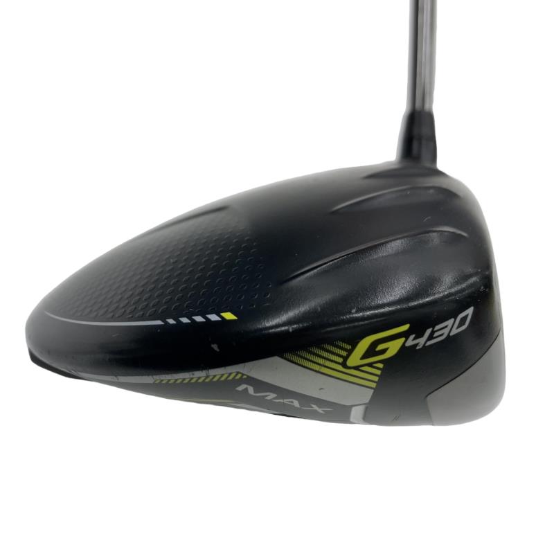 �f�S�R�O�@�l�`�w�@�P�O�D�T°