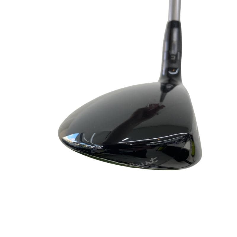 �s�r�q�R�@�P�W°