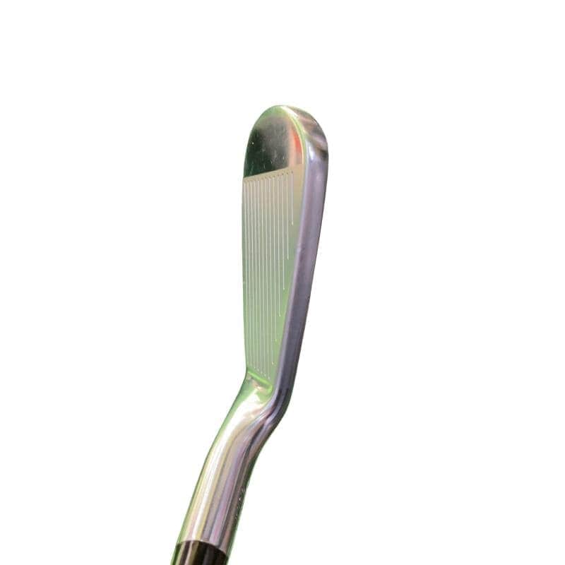 �a�q�h�c�f�d�r�s�n�m�d�@�Q�S�Q�b�a�{�@�U�r�i���{���F�T�{�Z�b�g�j