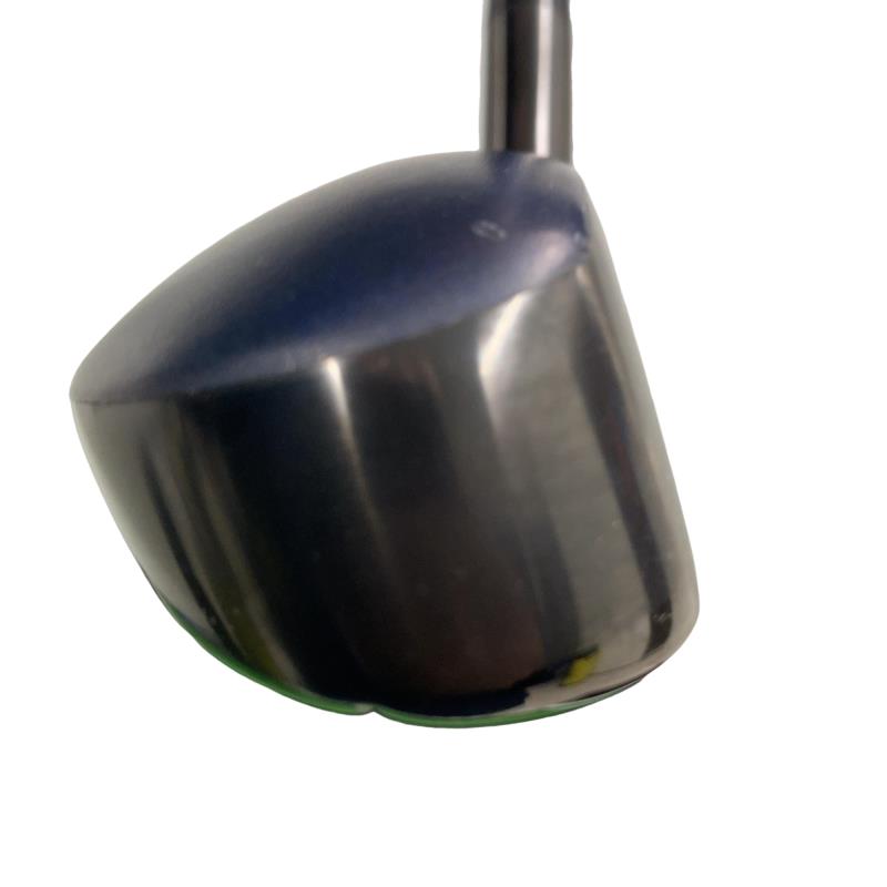 �w�q�@�o�q�n�@�Q�O°