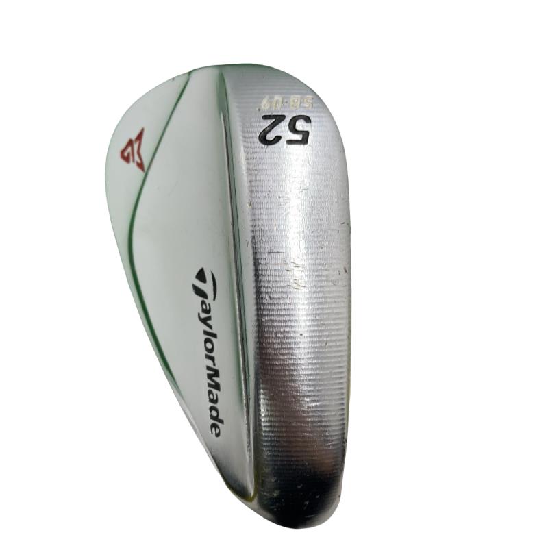 �s�����������@�l�������@�l�h�k�k�d�c�@�f�q�h�m�c�@�Q�@�T�Q°�^�O�X°