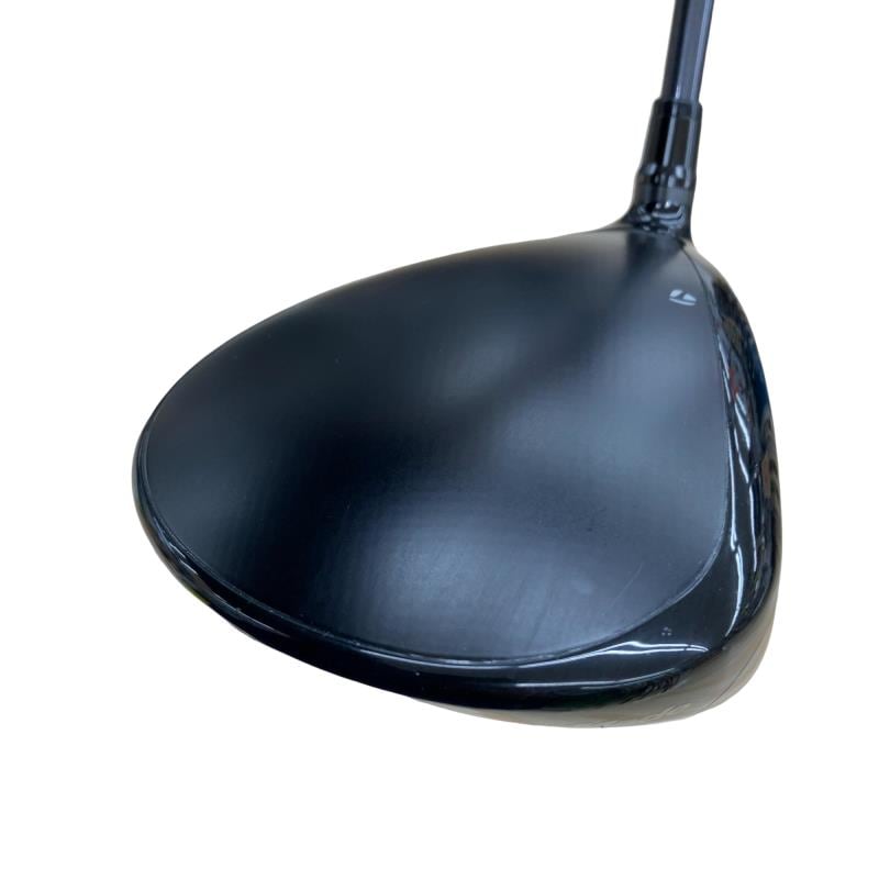 �r�s�d�`�k�s�g�@�@�X°