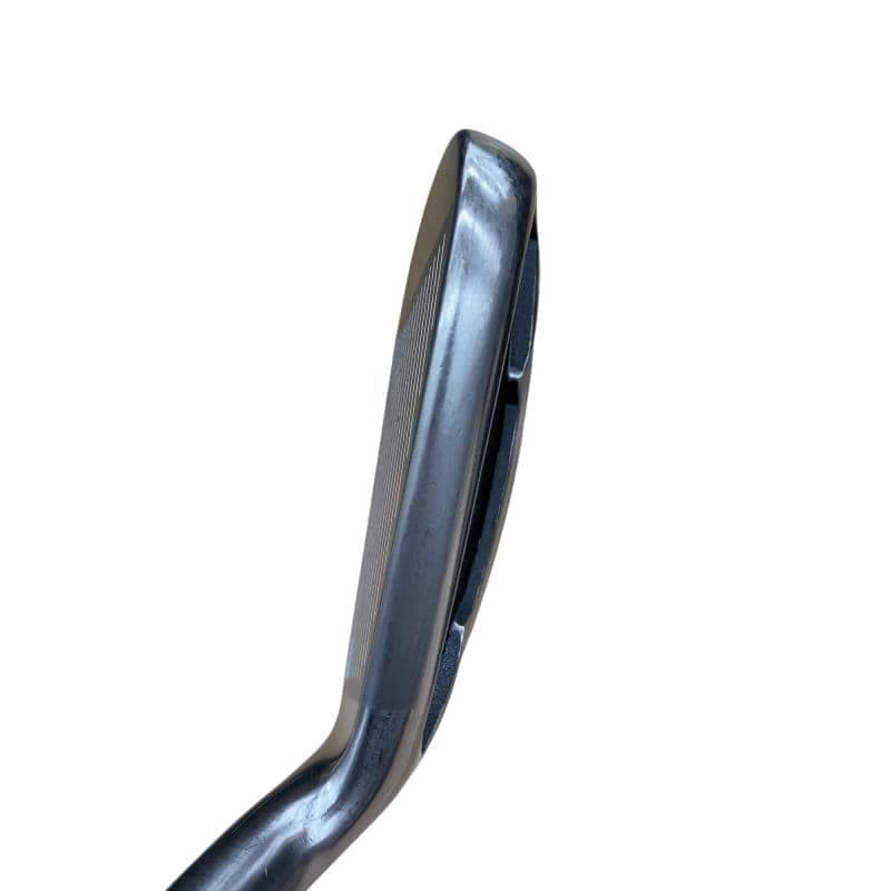 �a�h�f�@�a�d�q�s�g�`�i�Q�O�P�S�j�@�a�d�s�`�@�V�r�i���{���F�V�{�Z�b�g�j