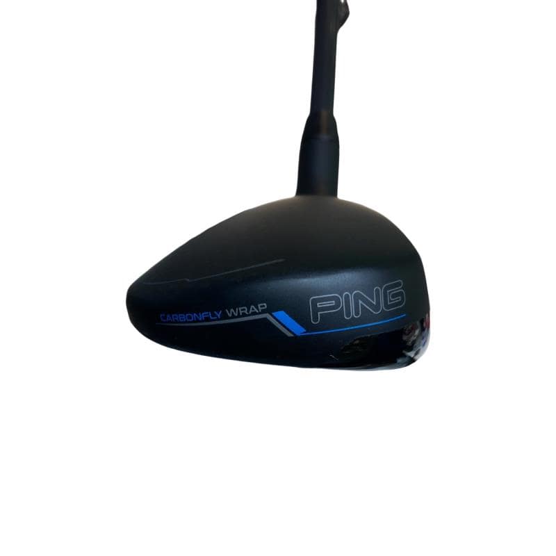 �f�S�S�O�@�t�R