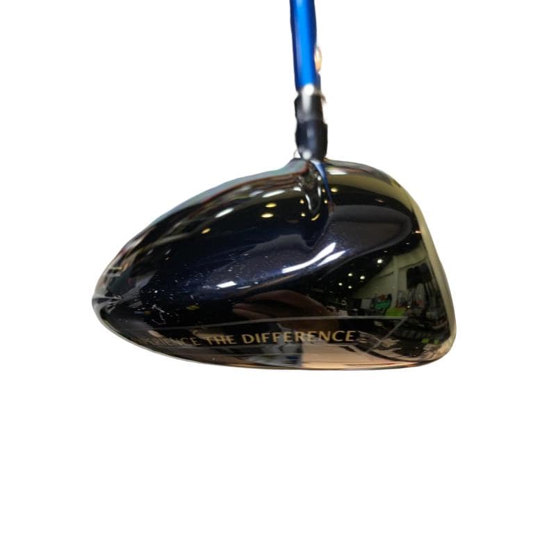 �w�w�h�n�i�Q�O�Q�S�j�@�g�R