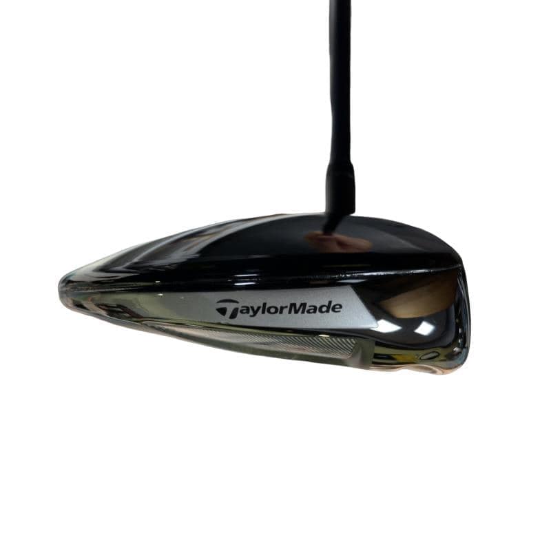 �p���P�O�@�l�`�w�@�T�v