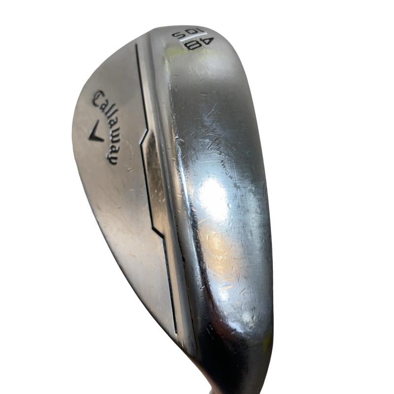 �n�o�t�r�@�N�����@�S�W°�^�P�O°�r