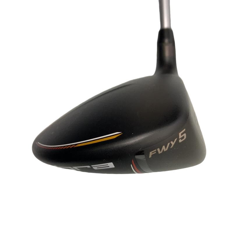 �j�h�m�f�@�k�s�c���@�T�v�i�u���b�N�j