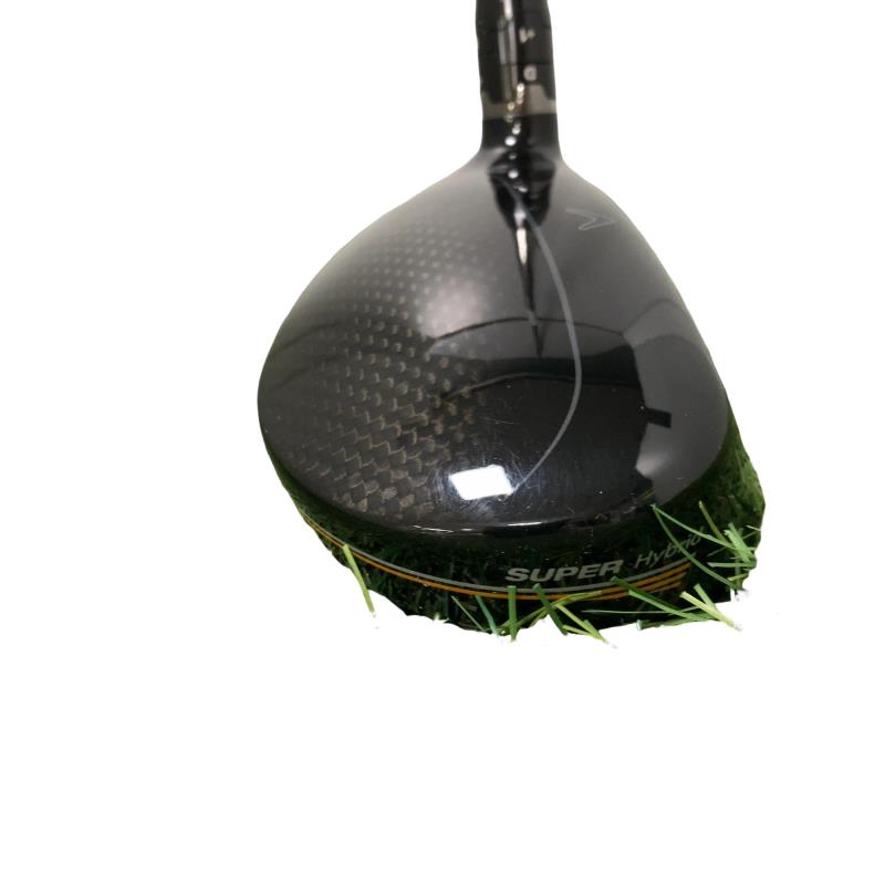 �r�t�o�d�q�@�g�����������@�Q�O°