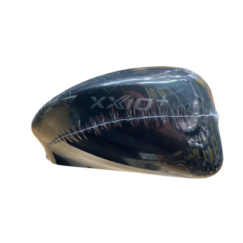 �w�w�h�n�i�Q�O�Q�U�j�@�v���X�@�@�X°