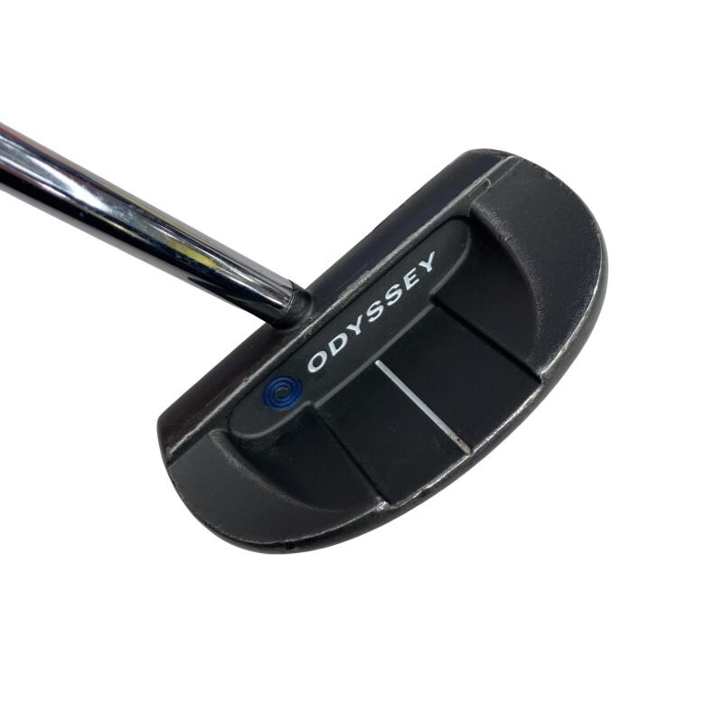 �v�n�q�j�r�@���T�b�r�@�R�S�C���`