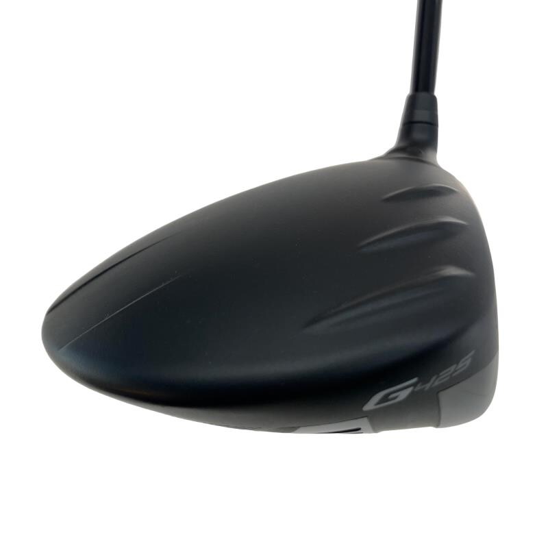 �f�S�Q�T�@�r�e�s�@�P�O�D�T°