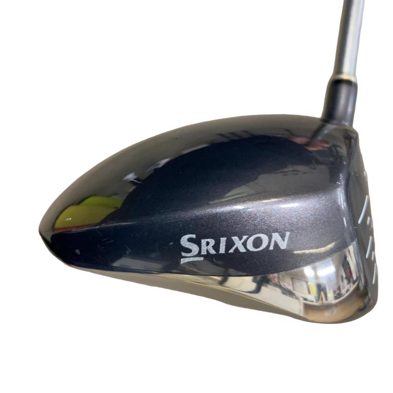 �r�q�h�w�n�m�@�f���d�|�k�@�P�R�D�T°�@���f�B�[�X