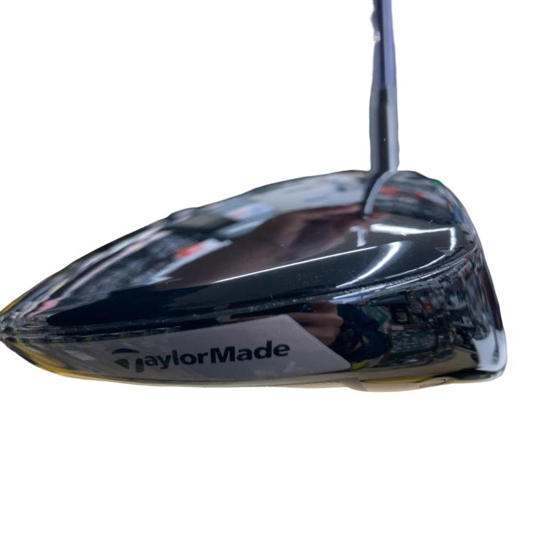 �p���P�O�@�l�`�w�@�R�v