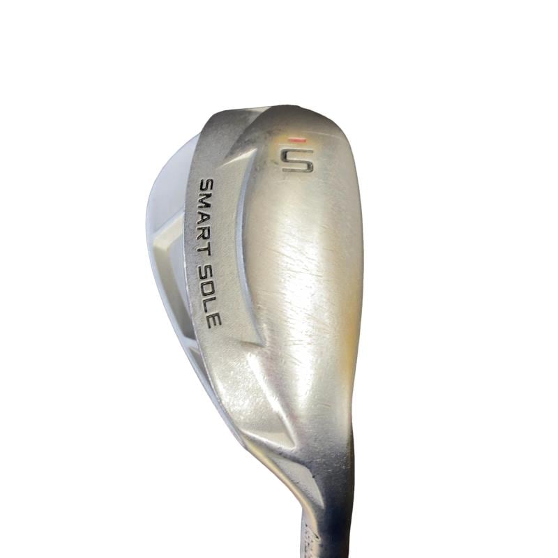 �b�����������������@�r�l�`�q�s�@�r�n�k�d�@�S�@�s�x�o�d�|�r