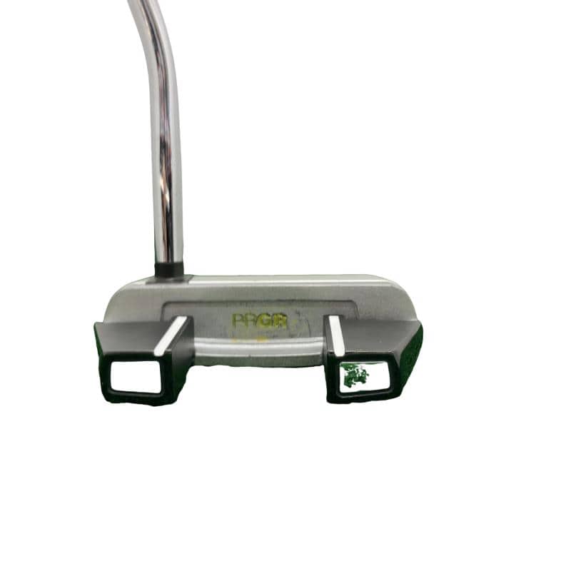 �r�h�k�u�d�q�|�a�k�`�c�d�@�b�b�@�O�S�@�R�S�C���`