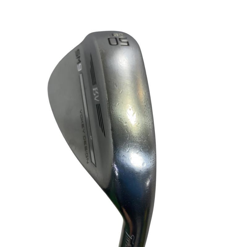 �u�n�j�d�x�@�r�o�h�m�@�l�h�k�k�d�c�@�r�l�X�@�c�A�[�N�����@�T�O°�^�O�W°�e