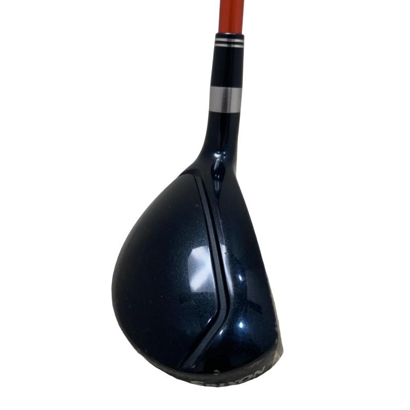 �r�q�h�w�n�m�@�y�@�g�U�T�@�t�S