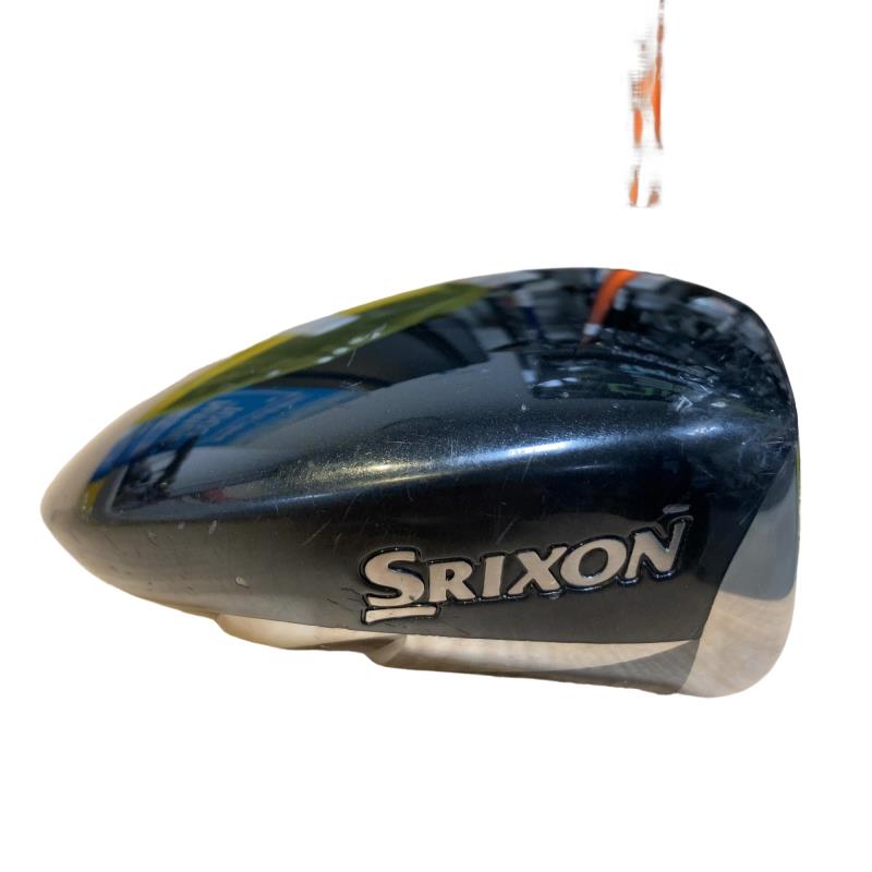 �r�q�h�w�n�m�@�y�T�U�T�@�@�X�D�T°