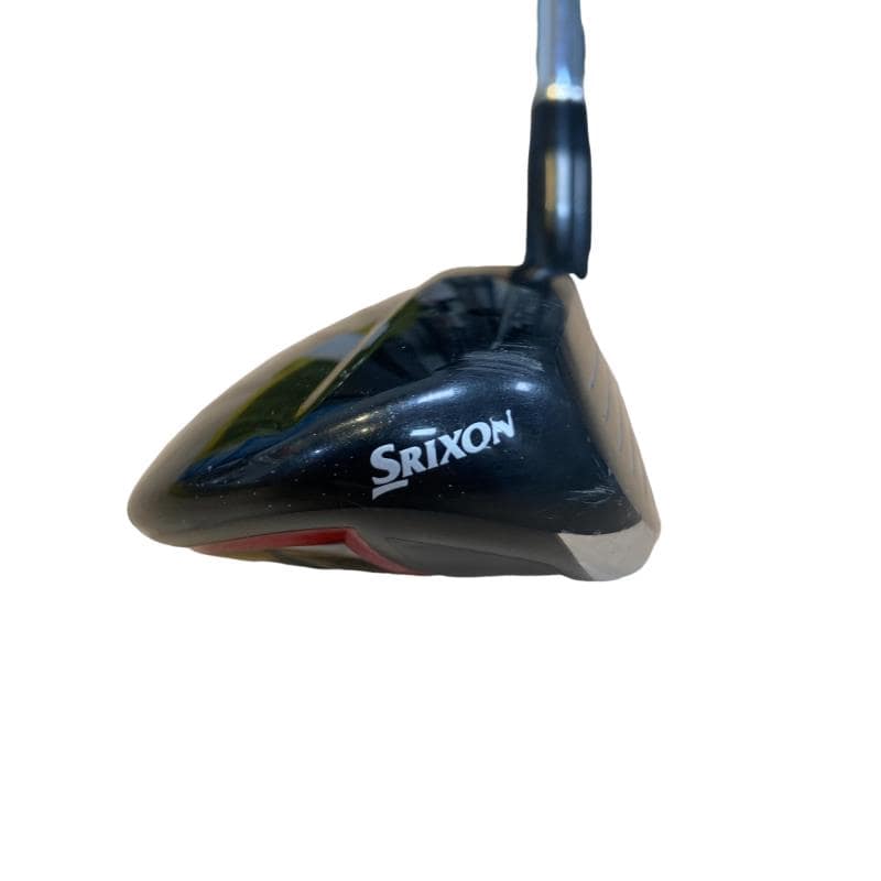 �r�q�h�w�n�m�@�y�@�g�W�T�@�t�S