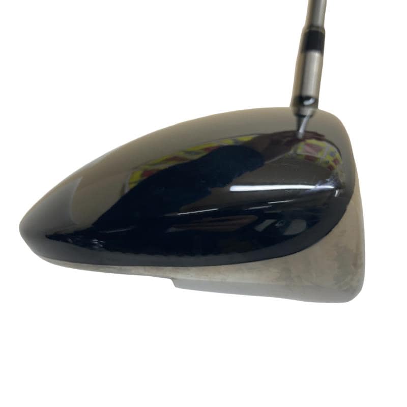 ���T�@�w�k�@�s�������@�c�@�P�R°�@���f�B�[�X