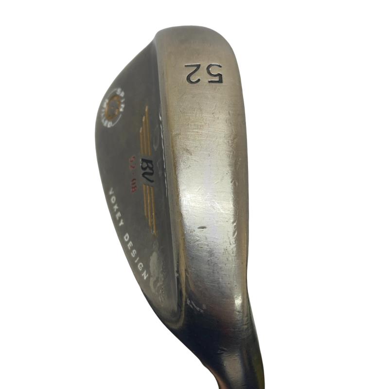 �u�n�j�d�x�@�r�o�h�m�@�l�h�k�k�d�c�@�b�|�b�@�u���b�N�j�b�P���@�T�Q°�^�O�W°