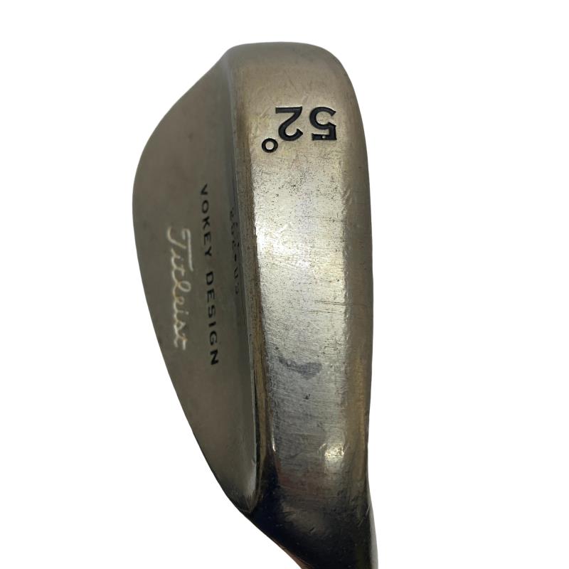 �u�n�j�d�x�@�c�A�[�N���[���@�Q�T�Q�D�O�W