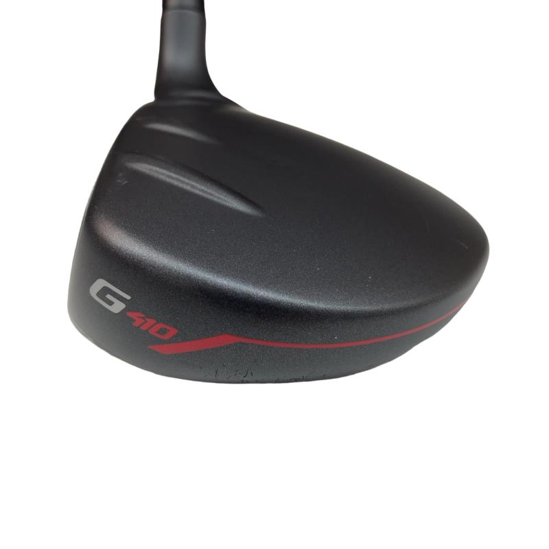 �f�S�P�O�@�T�v�@���t�e�B