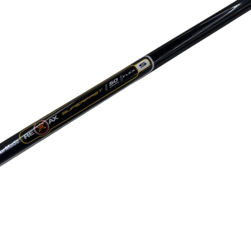 �a�t�q�m�d�q�i�Q�O�O�V�j�@�@�X�D�T°�@�t�r�`