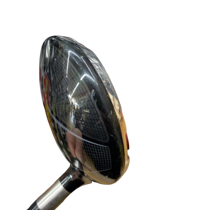 �a�t�q�m�d�q�@�q�d�r�b�t�d�i�Q�O�O�V�j�@�P�X°