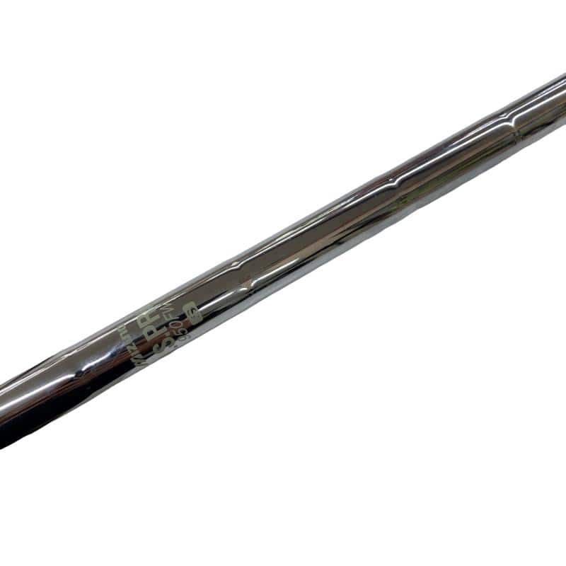 �i�o�w�@�`�Q�T�@�t�S