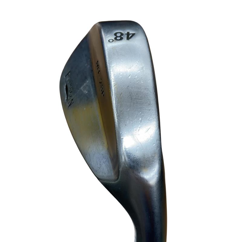 �l�s�|�Q�W�o�@�S�W°