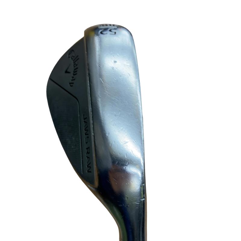 �i�`�v�r�@�q�`�v�@�N�������b�L�@�T�Q°�^�P�O°�r