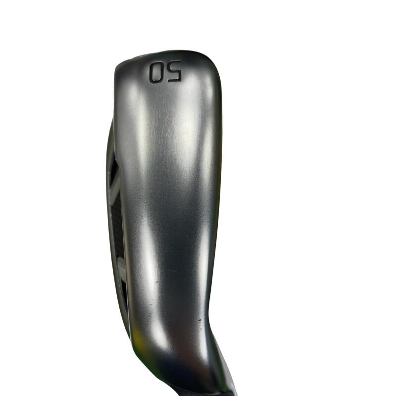 �f�S�R�O�@�T�O°