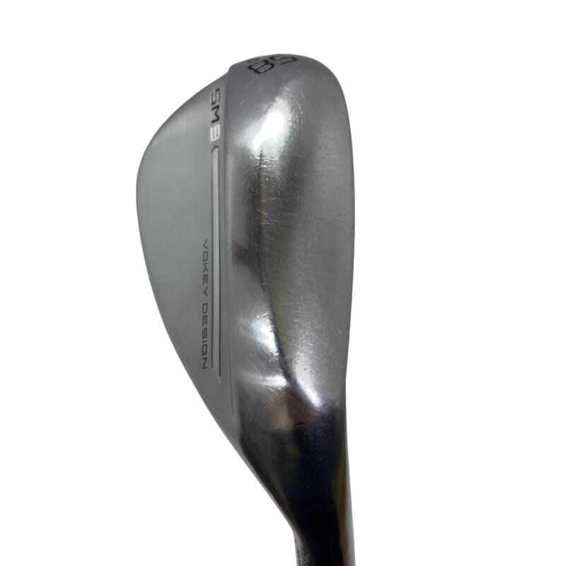 �u�n�j�d�x�@�r�o�h�m�@�l�h�k�k�d�c�@�r�l�X�@�c�A�[�N�����@�T�W°�^�P�Q°�c