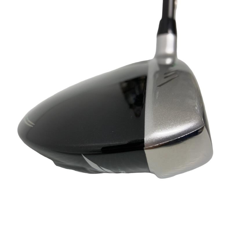 �w�w�h�n�i�Q�O�Q�Q�j�@�������@�T�v