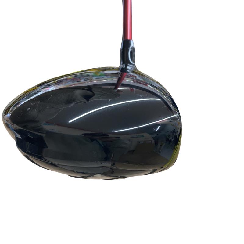 �s�n�t�q�@�a�@�w�c�|�R�@�@�X�D�T°