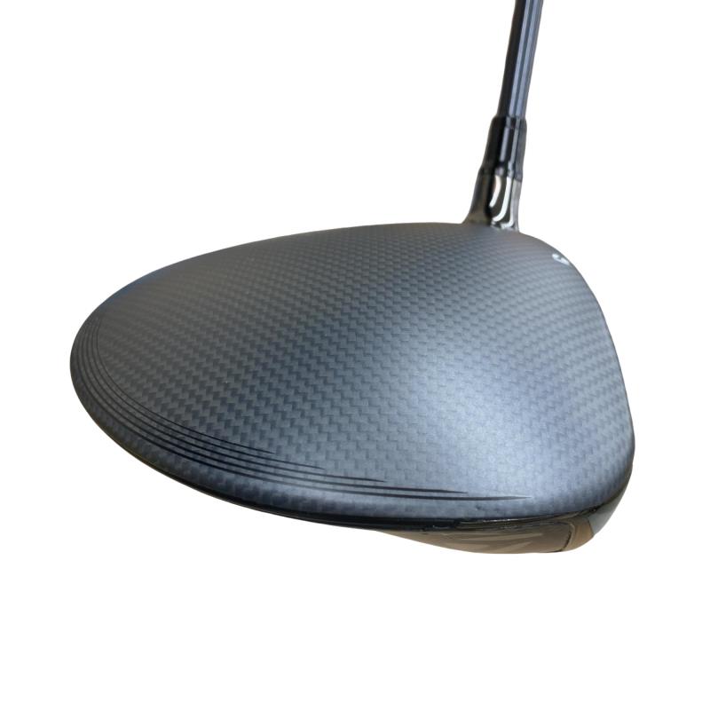 �p���R�T�@�P�O�D�T°