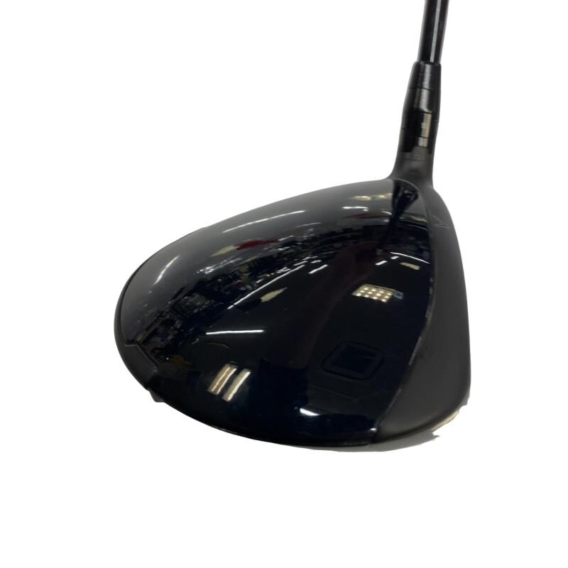 �o�`�q�`�c�x�l�@�P�O�D�T°