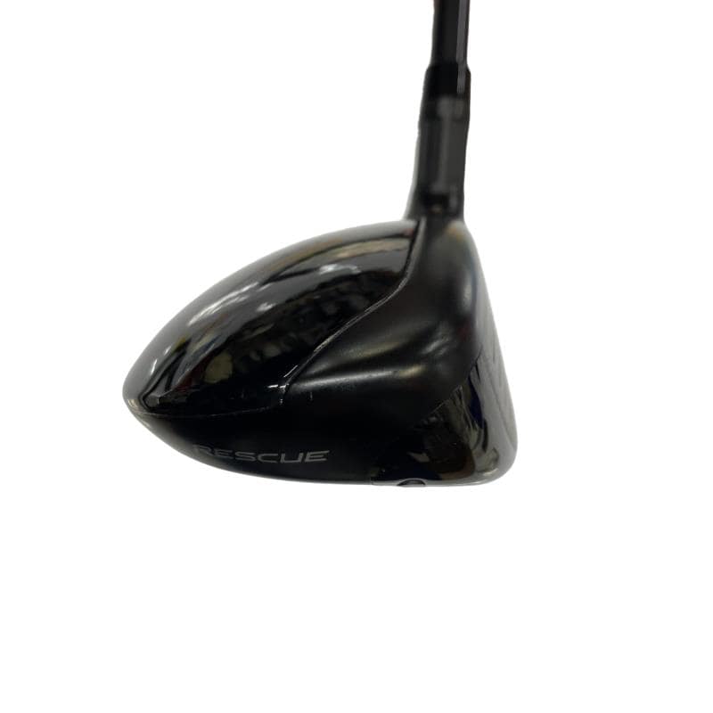 �r�s�d�`�k�s�g�Q�@�t�R