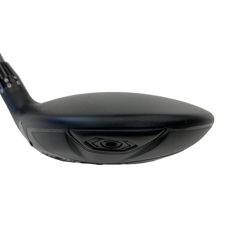 �����������@�c�r�|�`�c�`�o�s�@�k�r�@�R�v�g�e