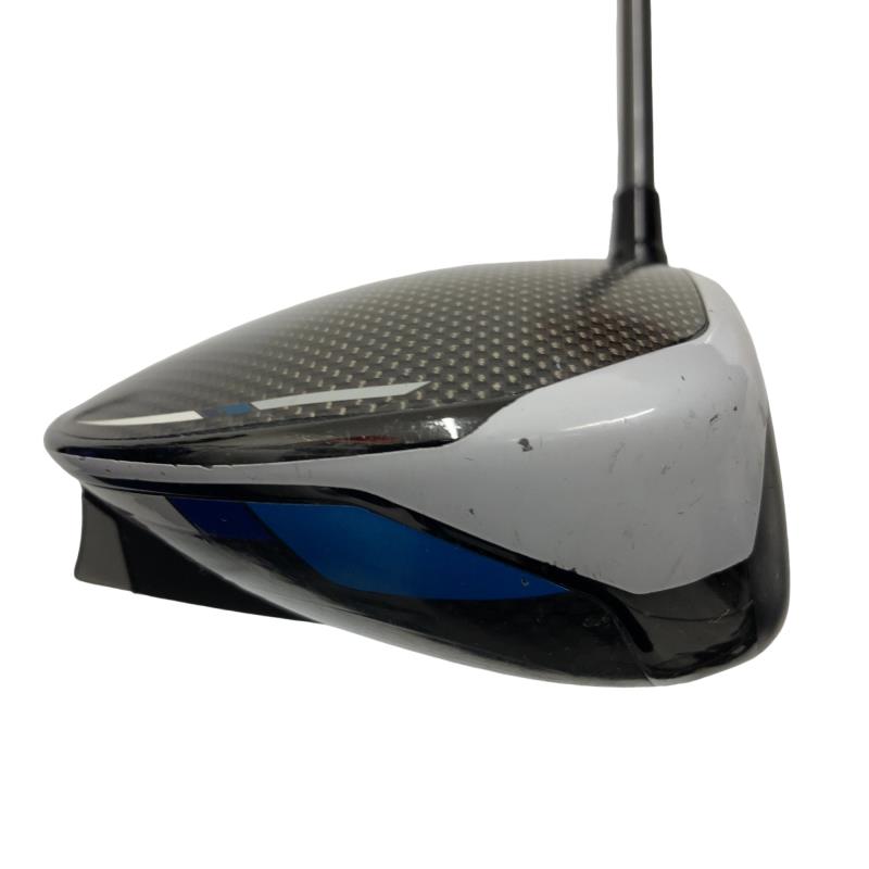 �r�h�l�@�l�`�w�@�P�O�D�T°