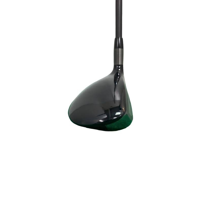 �`�o�d�w�@�t�v�i�Q�O�Q�S�j�@�P�X°