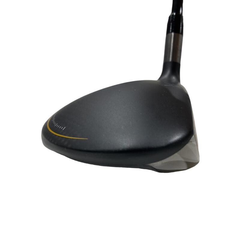 �q�n�f�t�d�@�r�s�@�k�r�@�T�v