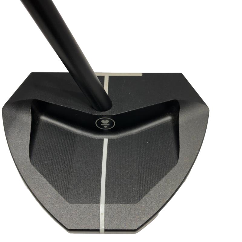 �k�D�`�D�a�D�f�n�k�e�@�n�y�D�P�i�a�k�`�b�j�j�@�R�R�C���`