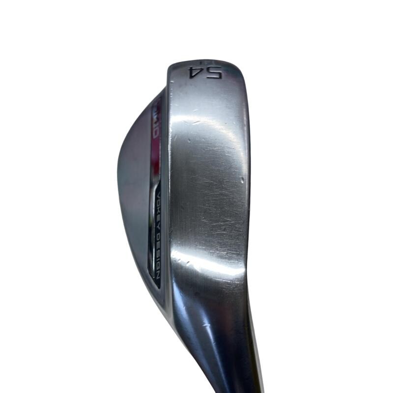 �u�n�j�d�x�@�r�o�h�m�@�l�h�k�k�d�c�@�r�l�P�O�@�c�A�[�N�����@�T�S°�^�P�S°�e