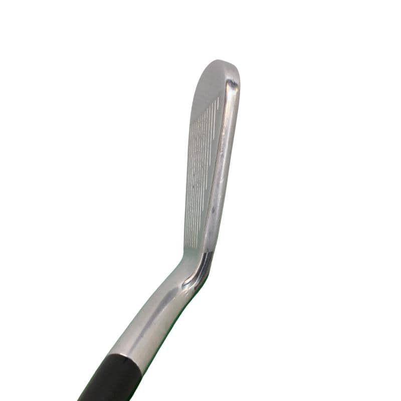 �l�����������@�o�����@�T�P�W�@�U�r�i���{���F�U�{�Z�b�g�j